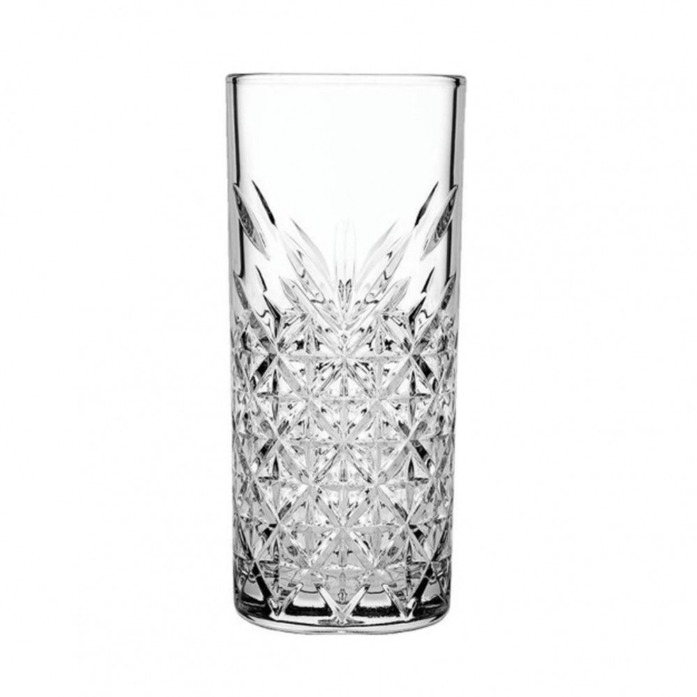 Timeless Rakiglas 18 cl.